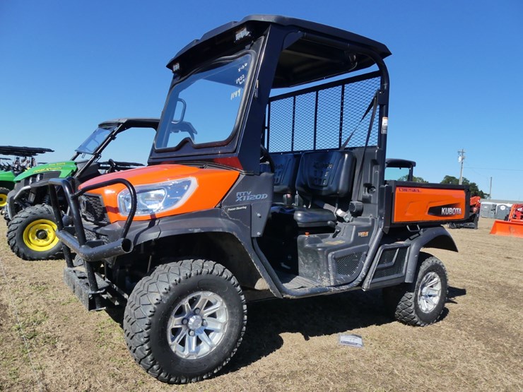 2018-kubota-rtv-x1120d-image-1