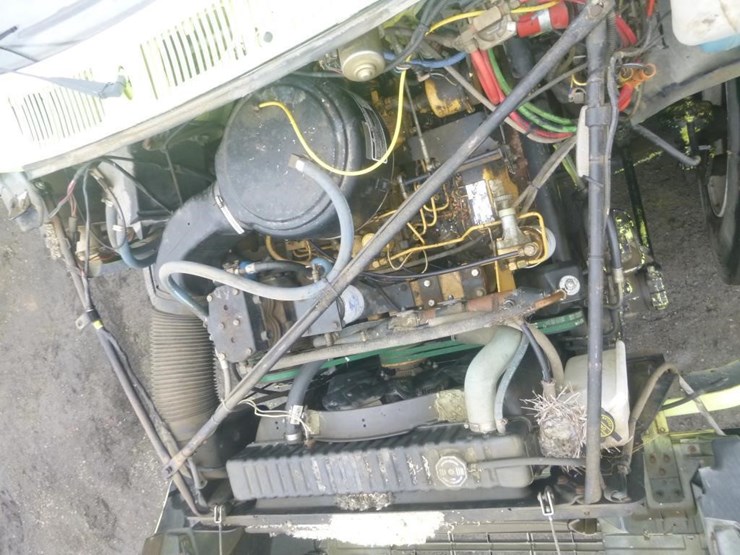 1987-ford-f8000-image-41