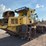 2018-bomag-bc572-articulated-refuse-compactor-image-3