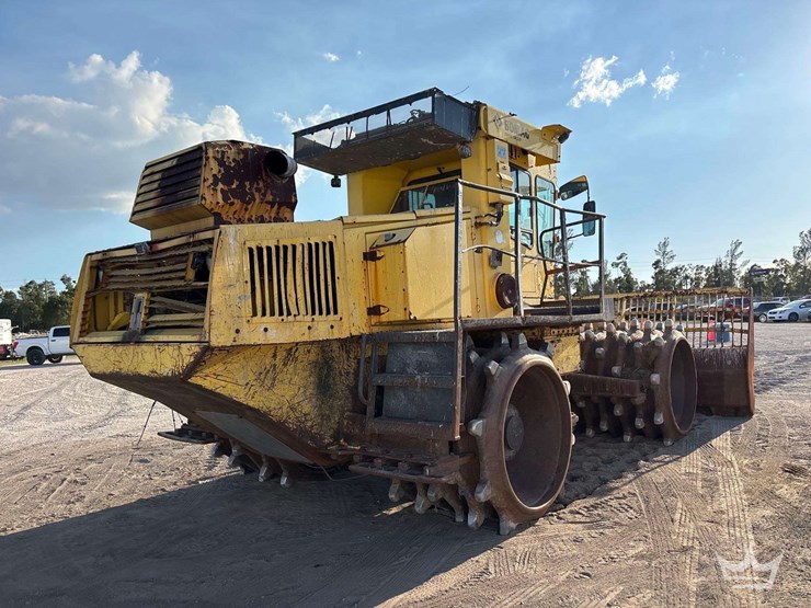 2018-bomag-bc572-articulated-refuse-compactor-image-3