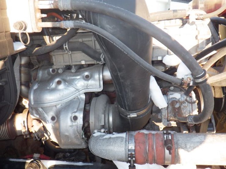 2018-freightliner-cascadia-125-image-20