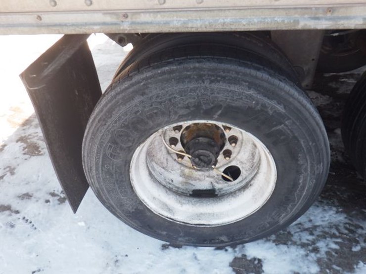 2018-hyundai-translead-image-10