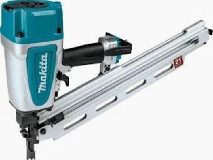 makita-3-1/2"-framing-nailer---an924-image-1