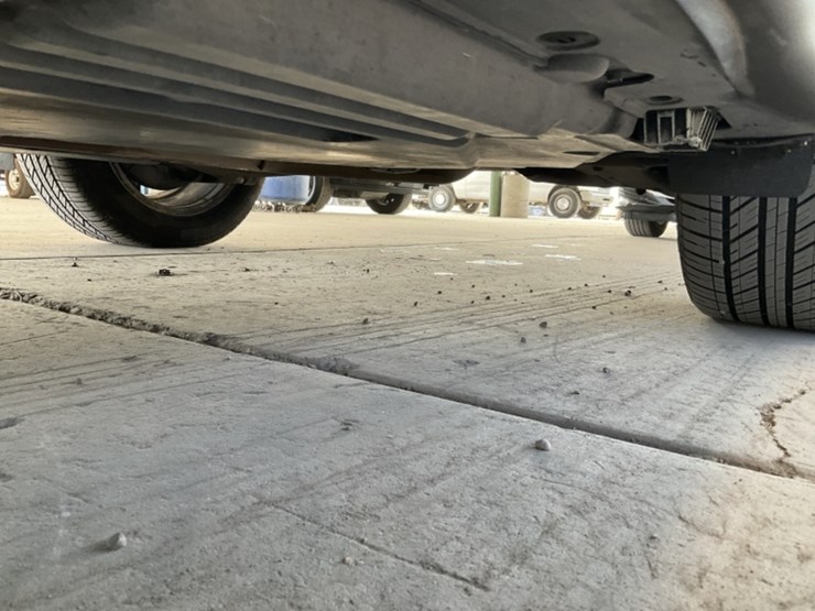 2010-bmw-x5-image-27