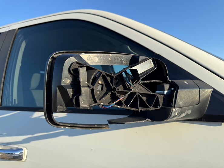 dodge-ram-1500-image-24