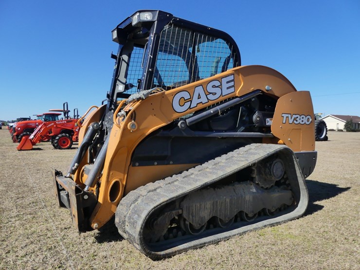 2018-case-tv380-image-1