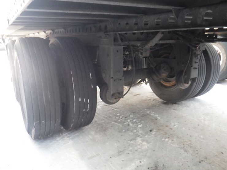 2023-hyundai-translead-image-7