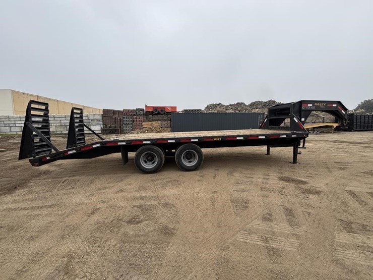 2012-maxey-tandem-image-17