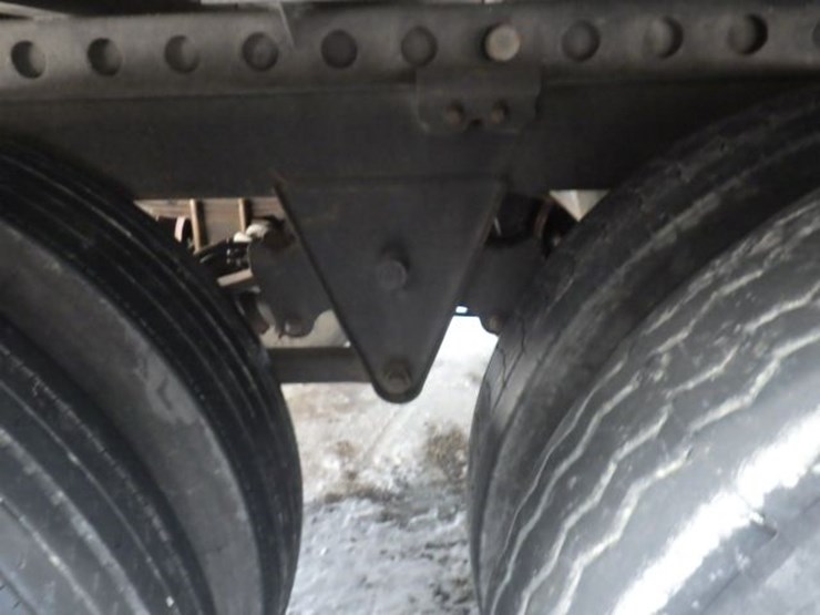 2020-hyundai-translead-image-7