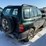 2004-chevrolet-tracker-image-3