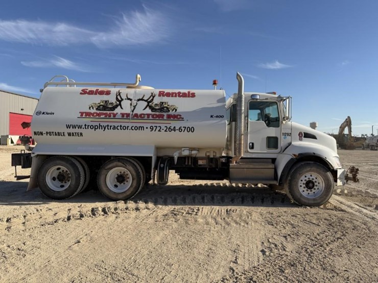 2019-kenworth-t370-image-2