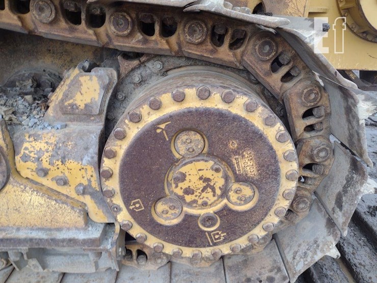 caterpillar-d7e-image-23