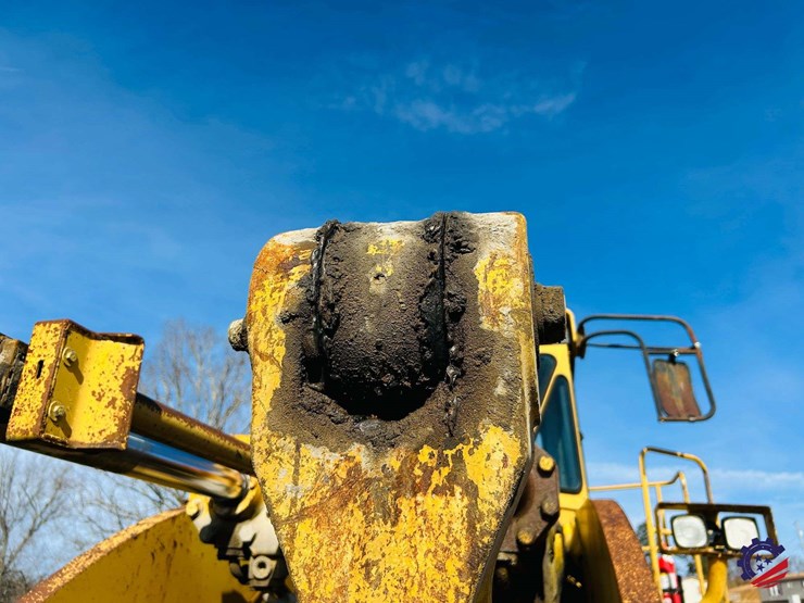 1996-caterpillar-988f-image-24