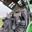 john-deere-7200r-image-43