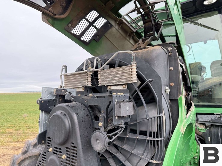 john-deere-7200r-image-43