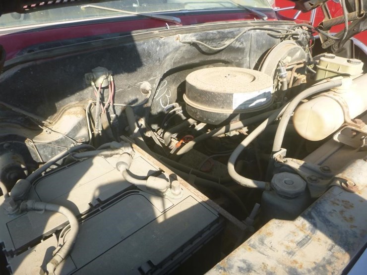 1983-gmc-6000-image-14