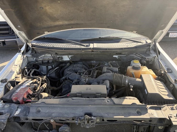 2014-ford-f150-image-20