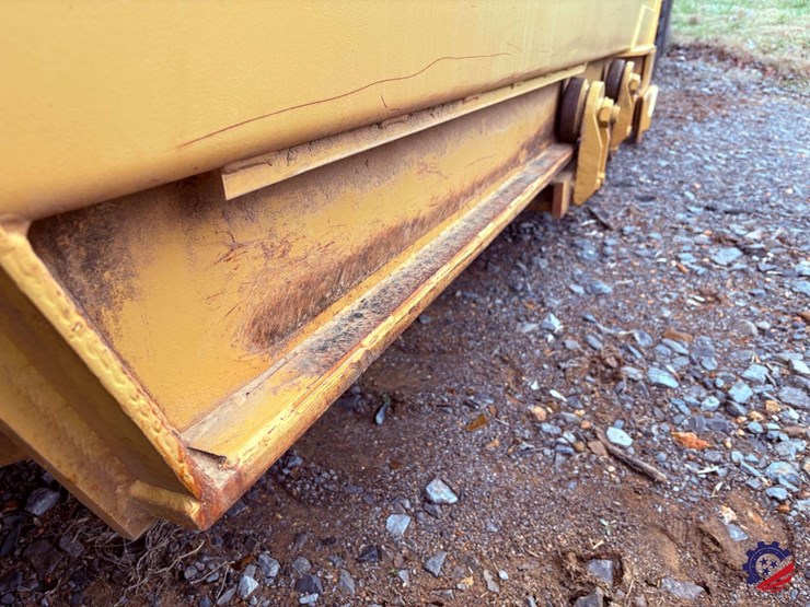 1994-caterpillar-615c-image-71