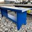kc-93”-steel-shop-table-/-workbench-image-3