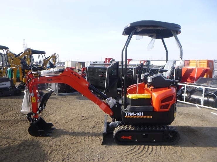 2025-tpm-16h-hydraulic-excavator-image-5