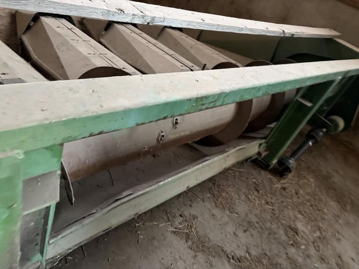 john-deere-653-image-5