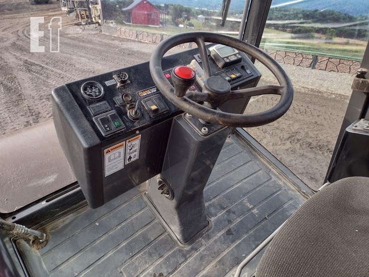 2014-case-sv212-image-13