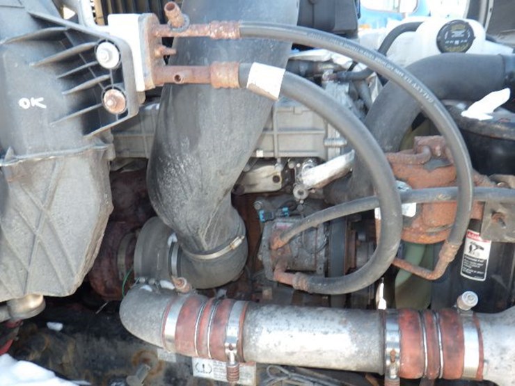 2019-freightliner-cascadia-116-image-19