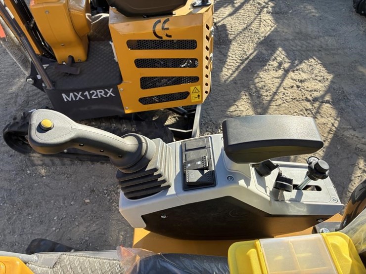 2025-cfg-industry-mx12rx-image-16