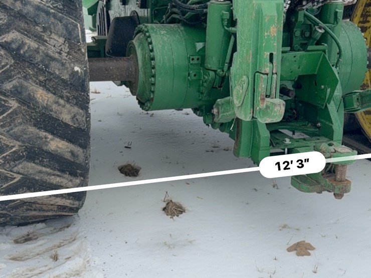 2015-john-deere-8370rt-image-15