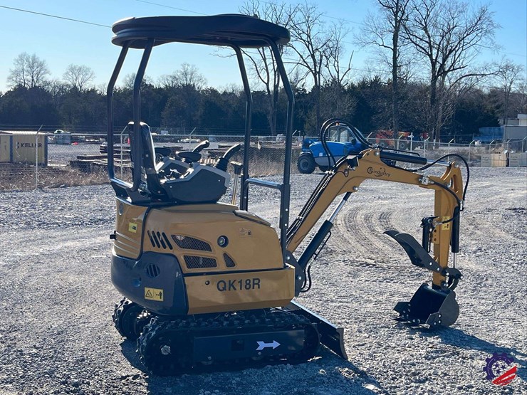 2026-cfg-industry-qk18r-image-4