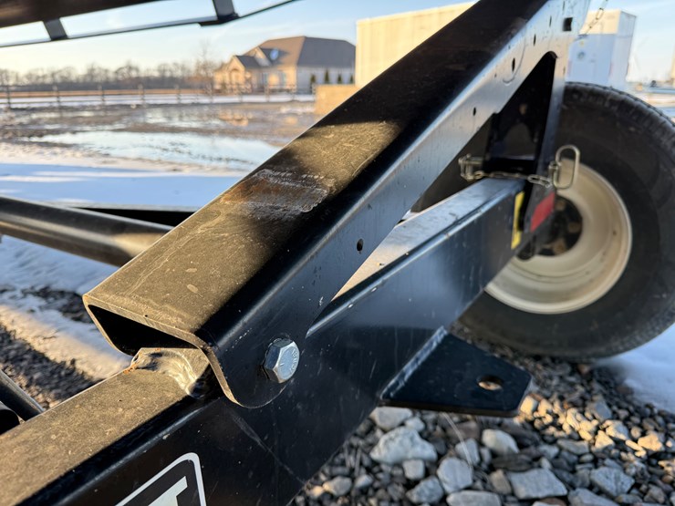 horst-welding-chc36-image-10