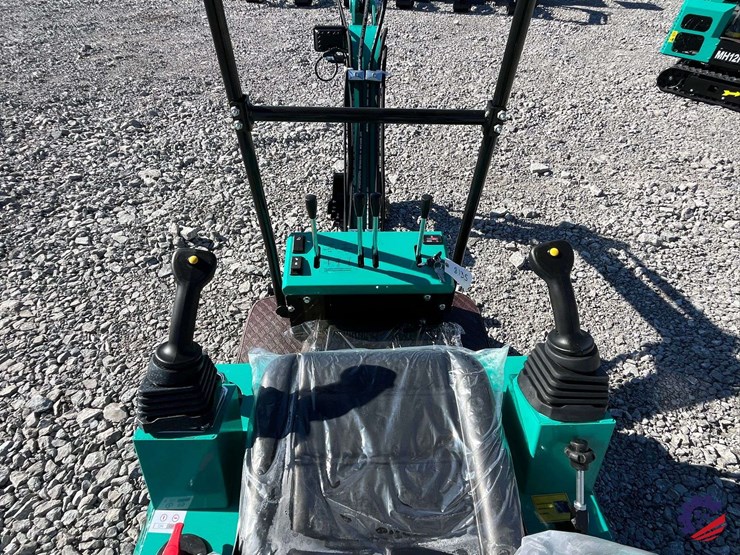 2026-cfg-industry-mh12rx-image-20