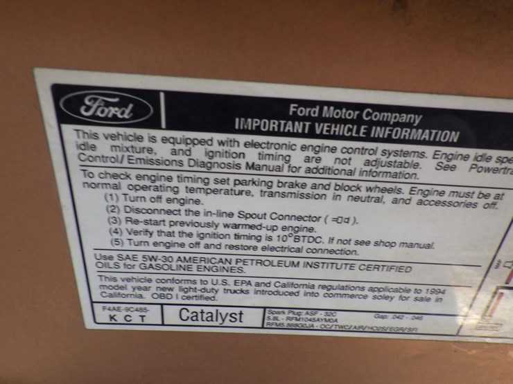 1994-ford-f150-image-10