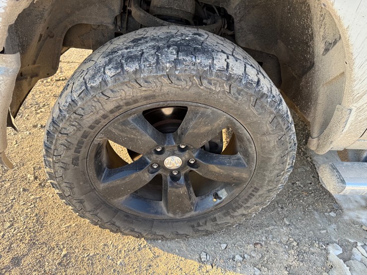 dodge-ram-1500-image-17