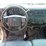 2015-ford-f250-image-7