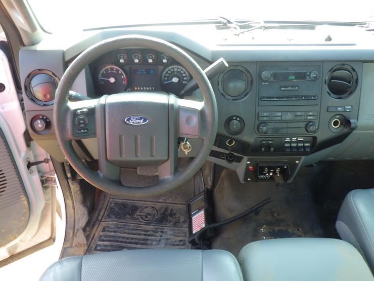 2015-ford-f250-image-7