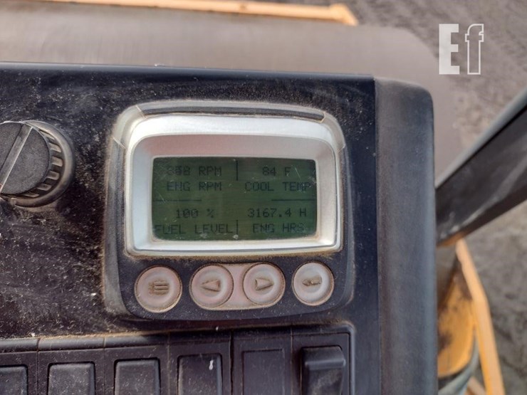 2014-case-sv212-image-8