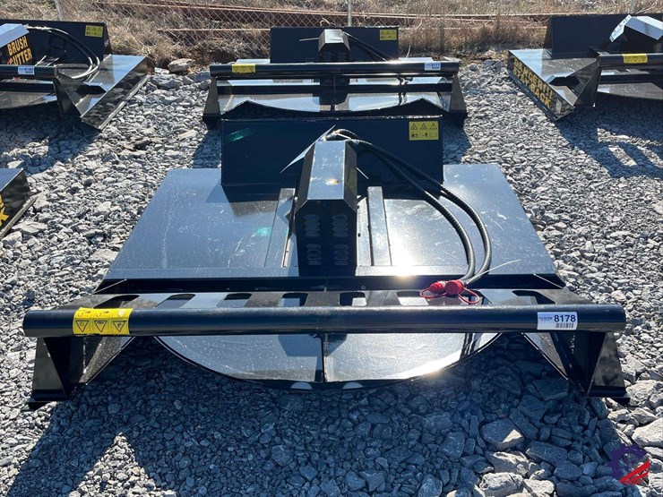 2026-mower-king-ssrc-skid-steer-brush-cutter-attachment-image-5