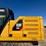 2020-caterpillar-320-image-12