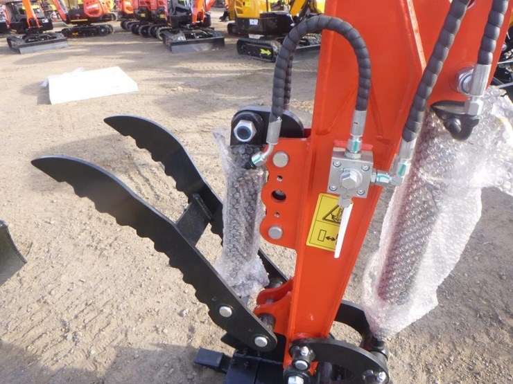 2025-tpm-16h-hydraulic-excavator-image-12