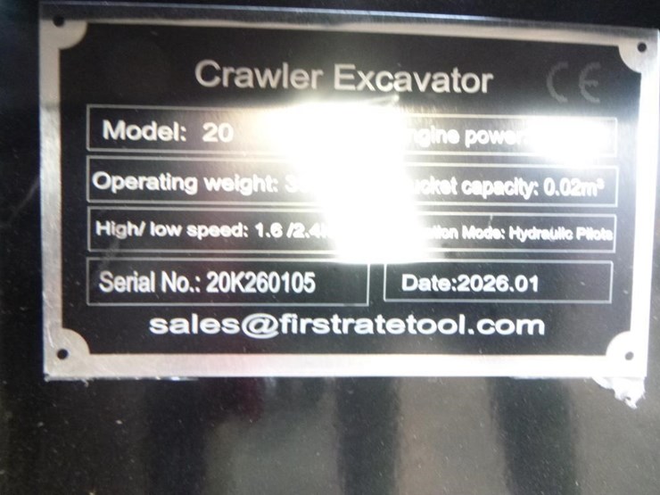 vicsec-vc20k-hydraulic-excavator-image-30