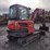2017-kubota-kx040-4-image-51