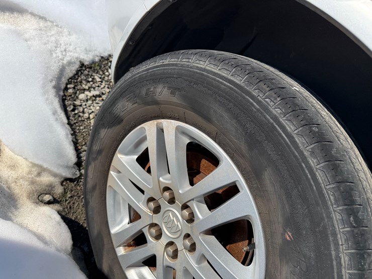 2015-buick-enclave-image-21