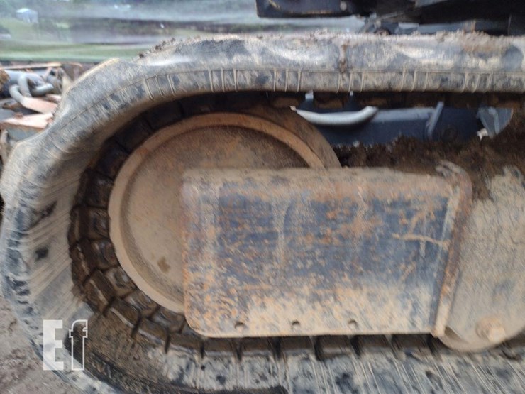 2012-kubota-kx121-3-image-31