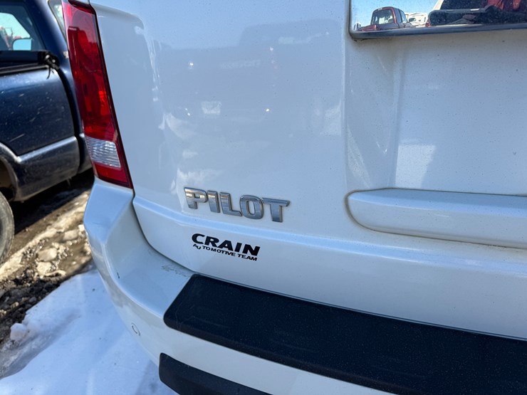 2011-honda-pilot-image-8