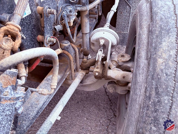 2016-kenworth-t800-image-49