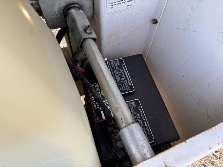 allmand-bros-night-lite-pro-image-31