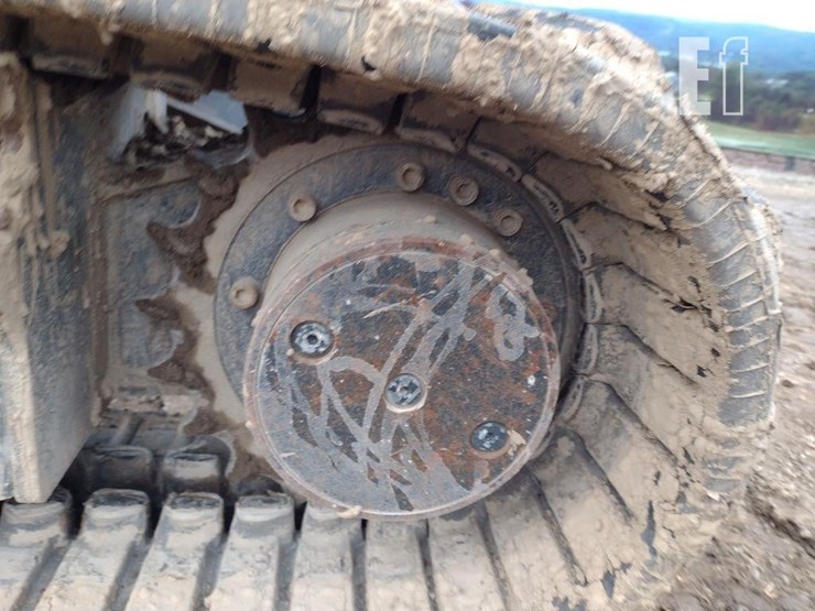 2021-bobcat-e35i-image-28