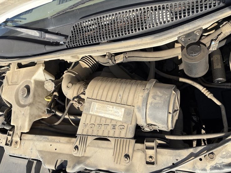 2007-utility-van-image-6