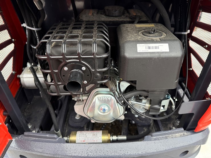 cfg-industry-mx15rx-image-10